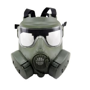 gas-face-mask-1618650829-5793461_looking for distributors